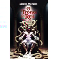 O trono do rei