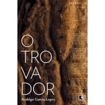 O TROVADOR