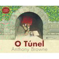 O TÚNEL