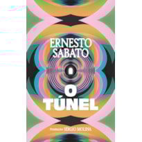 O TÚNEL