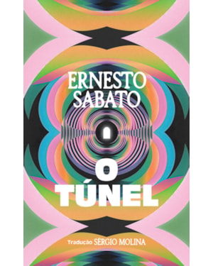 O TÚNEL
