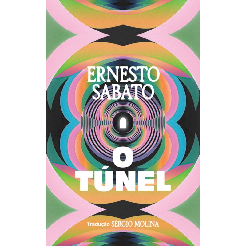 O TÚNEL