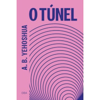 O TÚNEL