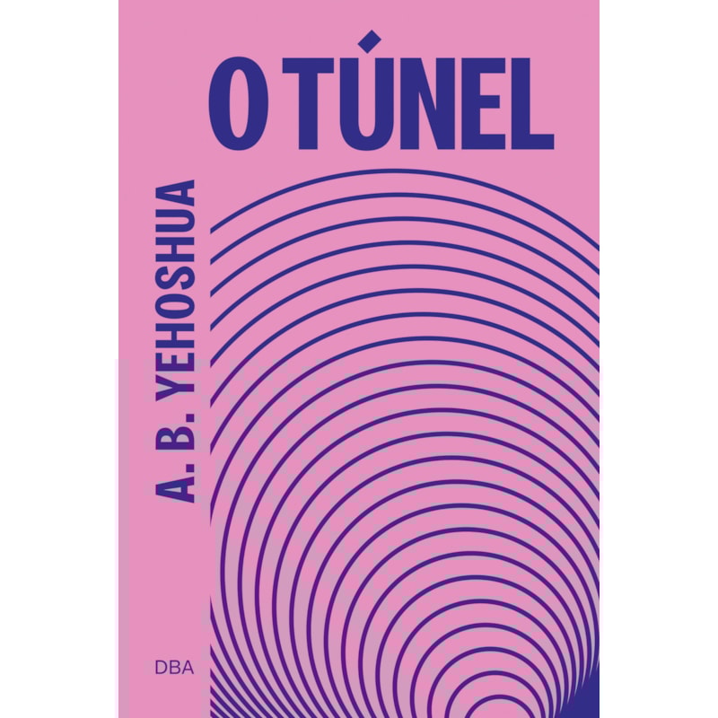O TÚNEL