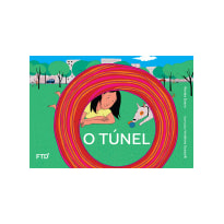O TÚNEL