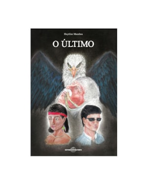 O ÚLTIMO
