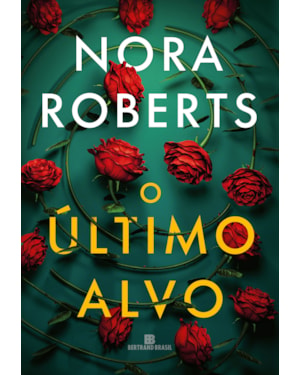 O ÚLTIMO ALVO