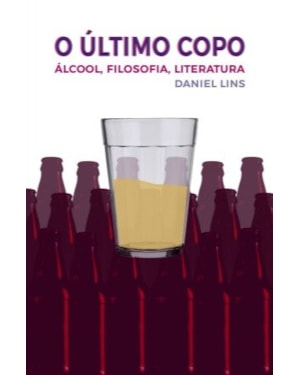 O ÚLTIMO COPO