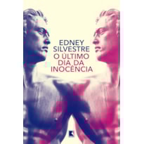 O ÚLTIMO DIA DA INOCÊNCIA
