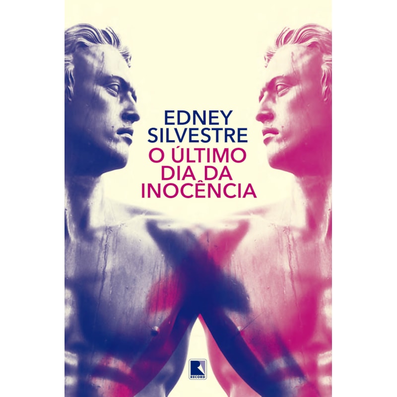O ÚLTIMO DIA DA INOCÊNCIA