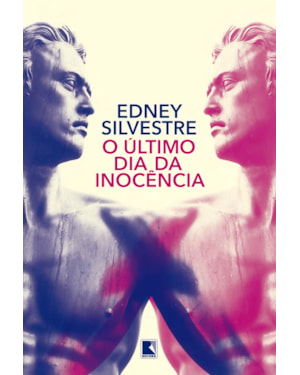 O ÚLTIMO DIA DA INOCÊNCIA