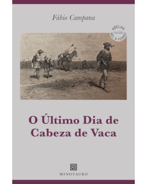 O último dia de cabeza de vaca