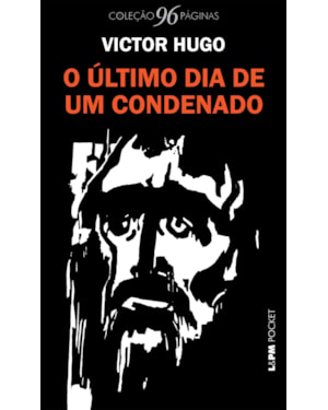 O último dia de um condenado