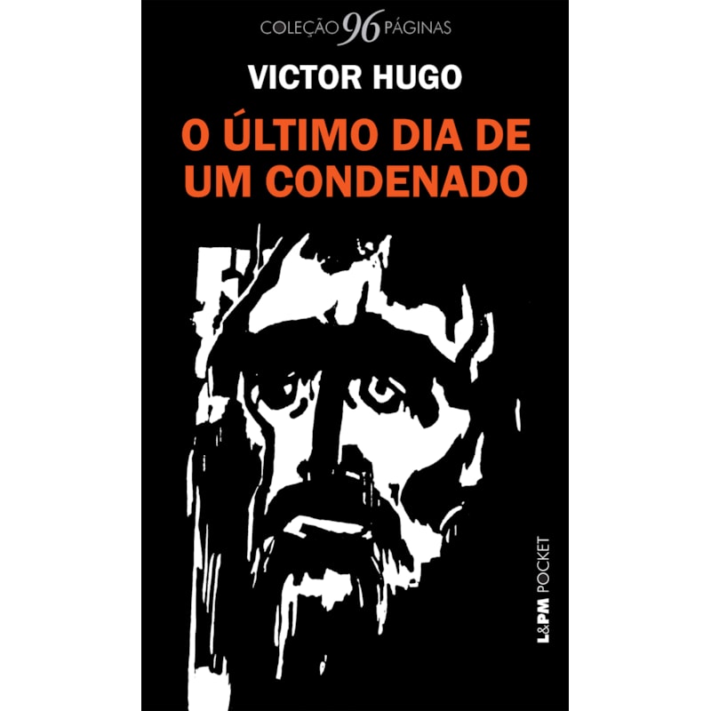 O último dia de um condenado