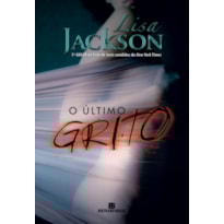 O último grito