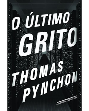 O último grito