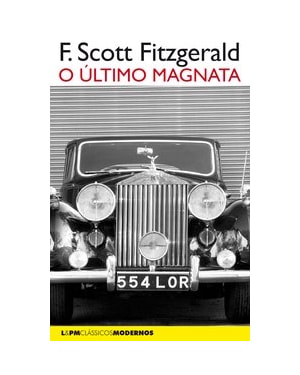 O último magnata