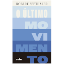 O ÚLTIMO MOVIMENTO