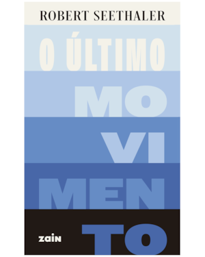 O ÚLTIMO MOVIMENTO