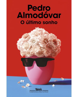 O último sonho