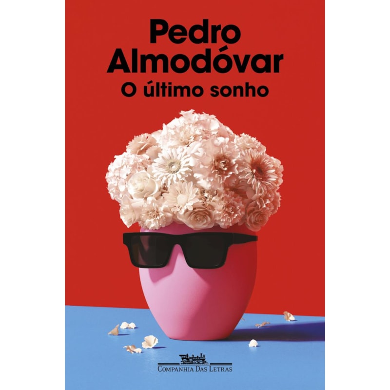 O ÚLTIMO SONHO