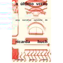 O ÚLTIMO VERÃO