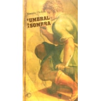 O UMBRAL DA SOMBRA