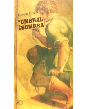 O UMBRAL DA SOMBRA
