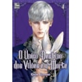 O único destino dos vilões é a morte: livro 4 de 5