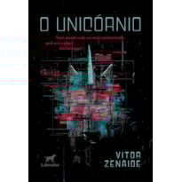 O UNICÓRNIO