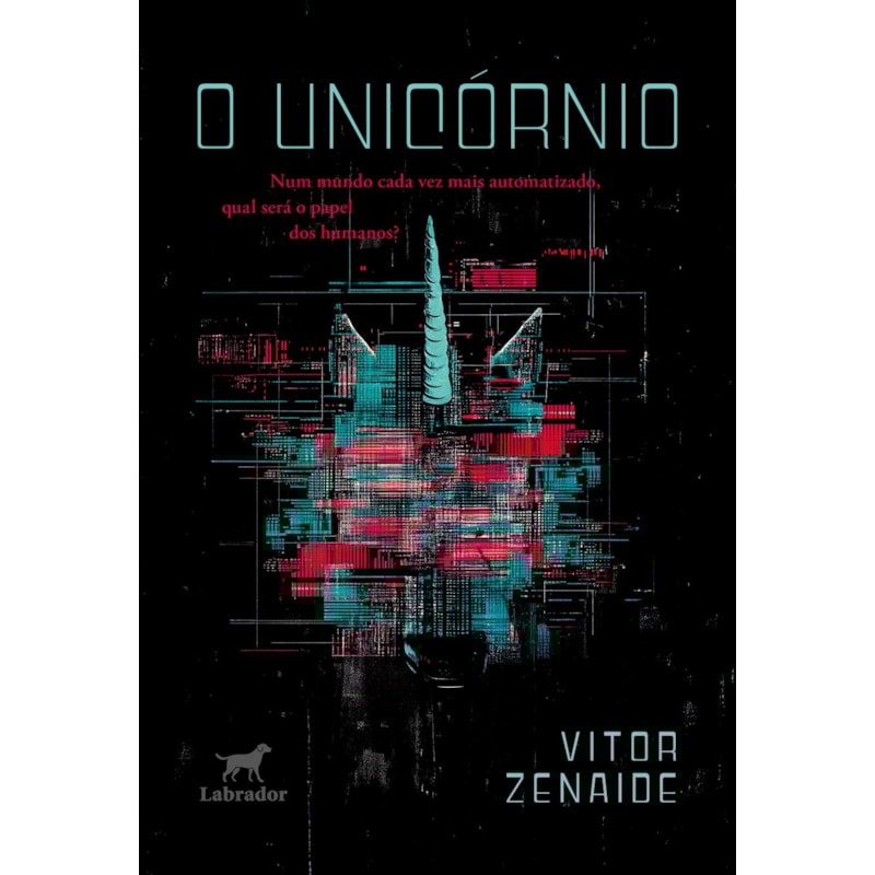 O UNICÓRNIO