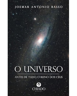 O UNIVERSO