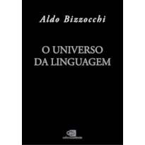 O UNIVERSO DA LINGUAGEM: SOBRE A LÍNGUA E AS LÍNGUAS