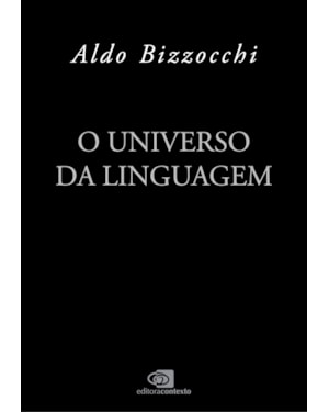 O UNIVERSO DA LINGUAGEM: SOBRE A LÍNGUA E AS LÍNGUAS