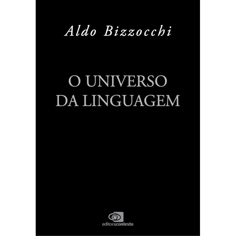 O UNIVERSO DA LINGUAGEM: SOBRE A LÍNGUA E AS LÍNGUAS