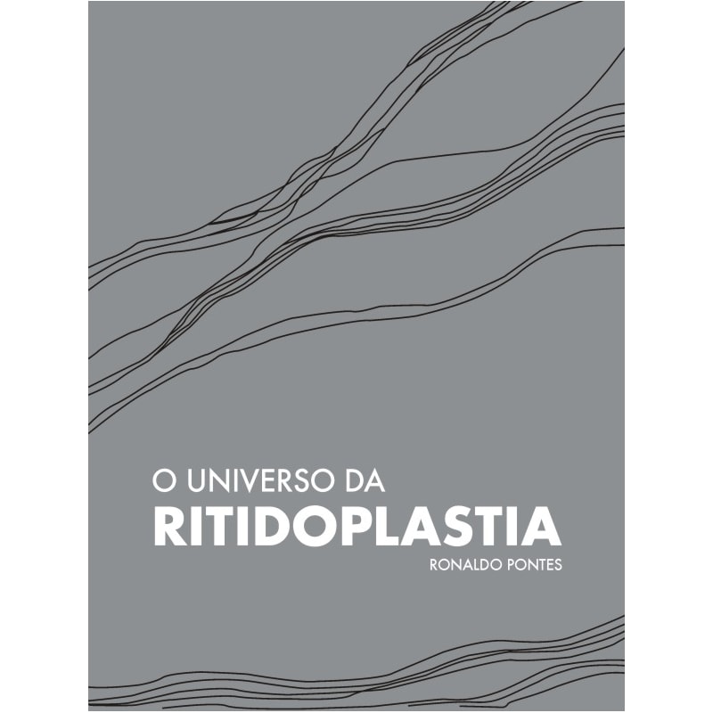 O UNIVERSO DA RITIDOPLASTIA