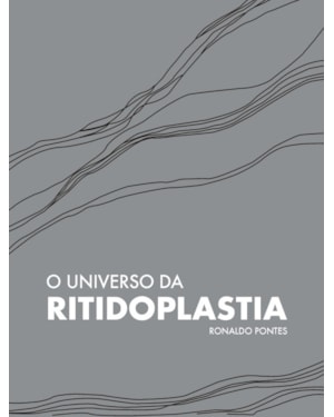 O universo da ritidoplastia
