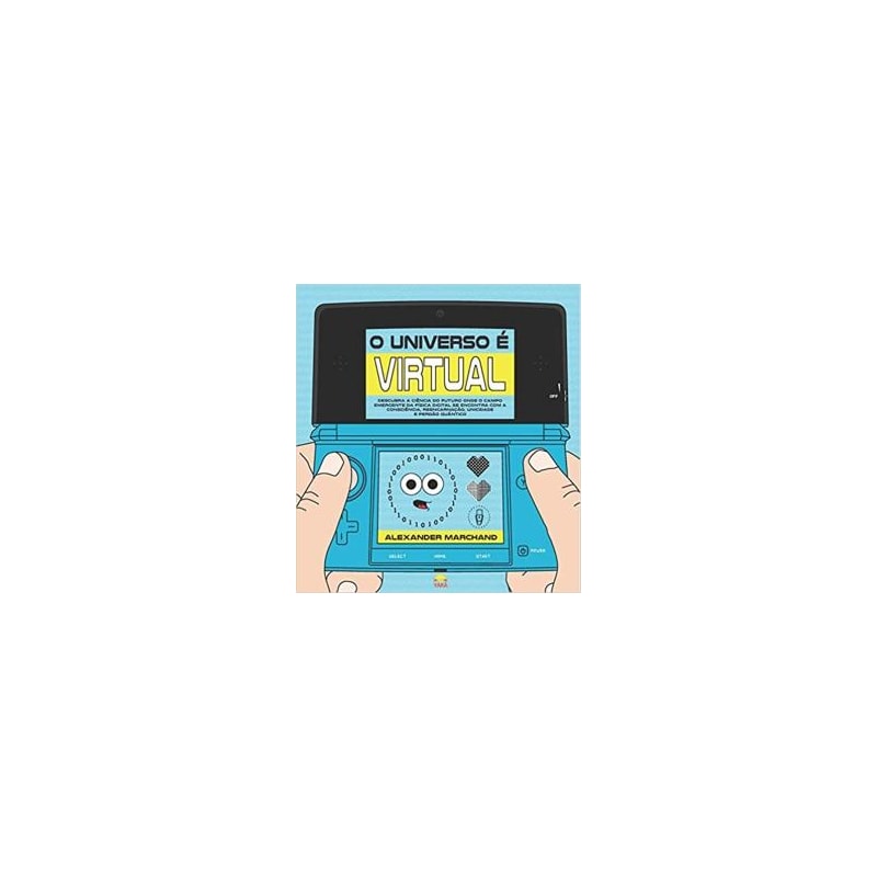 image_f5cc8bd3-3147-45ea-b447-941e93103d48
