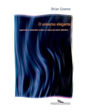 O universo elegante