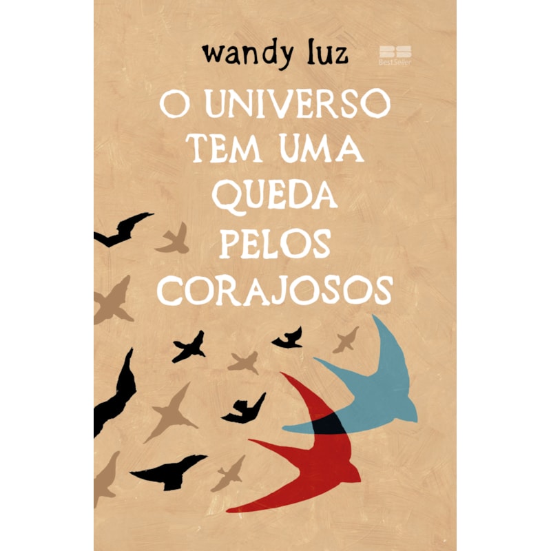 image_eacca8d2-ba8f-40e6-8592-3b8ed23b2d43