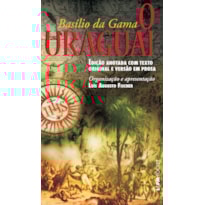O uraguai