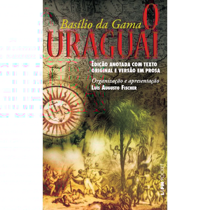 O uraguai