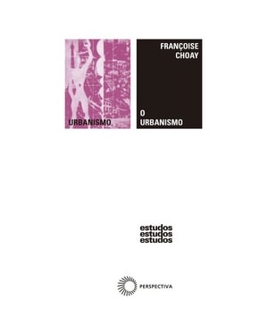 O URBANISMO