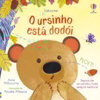 O URSINHO ESTÁ DODÓI: COITADINHOS DOS ANIMAIS