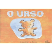 O URSO