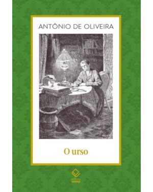 O URSO