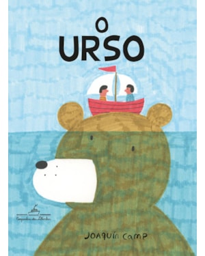 O URSO
