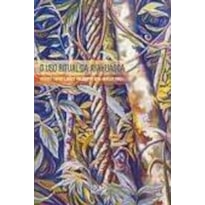 O uso ritual da ayahuasca