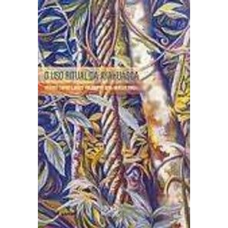 O uso ritual da ayahuasca