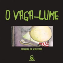 O VAGA-LUME